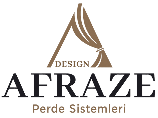 Afraze Perde Sistemleri